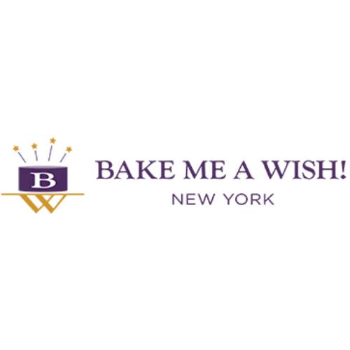 Bake Me A Wish USA, Bake Me A Wish USA coupons, Bake Me A Wish USA coupon codes, Bake Me A Wish USA vouchers, Bake Me A Wish USA discount, Bake Me A Wish USA discount codes, Bake Me A Wish USA promo, Bake Me A Wish USA promo codes, Bake Me A Wish USA deals, Bake Me A Wish USA deal codes